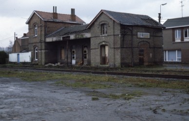 Wachtebeke 1982-10-17 - Pierre HERBIET.jpg